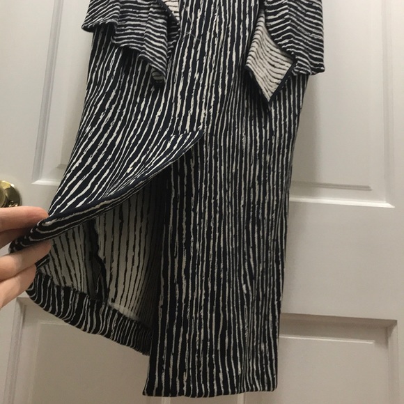 Max Mara (SportMax line) midi dress - Picture 7 of 9